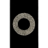 Janowich_master_1_untitled_2_716_70