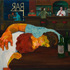 20111017141053-eisenman_191_sloppyb_13a1a5_3_