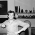 20111017155526-robert-mapplethorpe