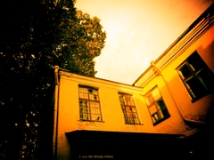 20111017155545-img_0993