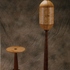 20111017163601-easter_egg_jewelry_cabinet_and_stool