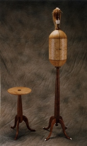20111017163601-easter_egg_jewelry_cabinet_and_stool