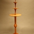 20111017164357-digital_hors_d_oeuvres_table