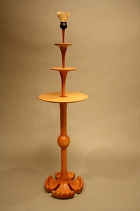 20111017164357-digital_hors_d_oeuvres_table
