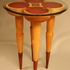 20111017164535-sabotage_7_quatrefoil_table