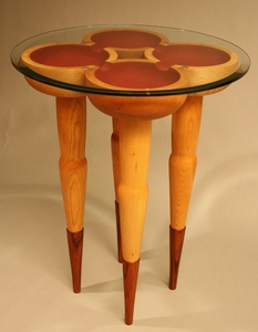 20111017164535-sabotage_7_quatrefoil_table