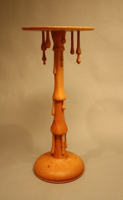 20111017164928-dripping_candlestand_2