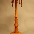 20111017164928-dripping_candlestand_2