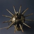 20111017165207-time_bomb