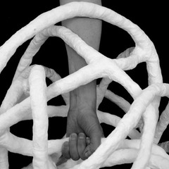 ,Eva Rothschild