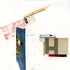 20111017171229-spend_and
