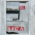 20111017172341-3_way_storm_hat