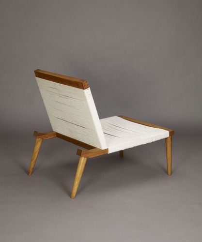 20111017174523-string_chair