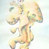 20111017175417-gold_bejeweled_fertility_goddess