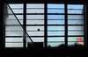 20111017184104-tumblr_lrqf7f3nlb1r3uh5no1_500__1_