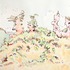 20111017192142-my_guardians