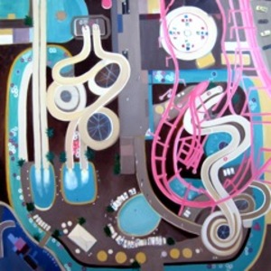 20120206002515-nj_water_park