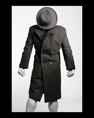 20111017205418-iwonabiedermannphotography_stitchintimeseries2011