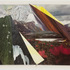 20111017212056-a_world_in_a_delicate_balance_1