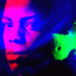 20111017215851-galaxy-people-2