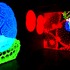 20111017215959-ouroboros_install_5