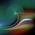 20111017224240-moon_vibrations