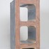 20111017225800-sw_exhibitions
