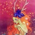 20111017231445-fawn_web