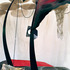 20111019125726-yna_pillar_2011