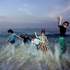 B-52s_water