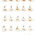 20111018035546-goldfish10001a4