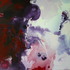 20111018060917-the_king_returns