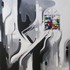20111018061309-windows_of_life