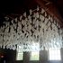 20111018070845-art_11_09_-133