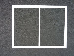 20111018071226-art_11_08_-69