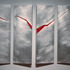 20111018072332-lifeline_kleinman_1