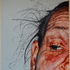 20111018080417-perfect_imperfection__submit_