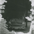 1962accidente
