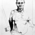20111018080707-canesten__001_