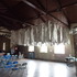 20111018082054-art_11_09_-444