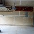 20111018082309-art_11_10_-5