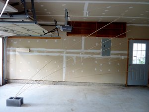 20111018082309-art_11_10_-5