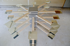 20111018083038-art_11_10_-257-6