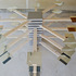20111018083038-art_11_10_-257-6
