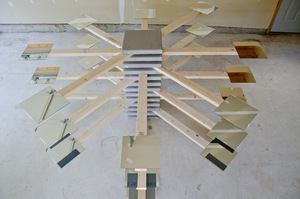 20111018083038-art_11_10_-257-6