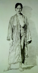 ,Sherry Camhy