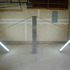 20111018093632-art_11_10_-768-2