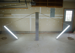 20111018093632-art_11_10_-768-2