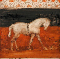 20111018091305-red_and_black_horse_paintings