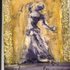 20111018091345-gold_and_purple_dancer